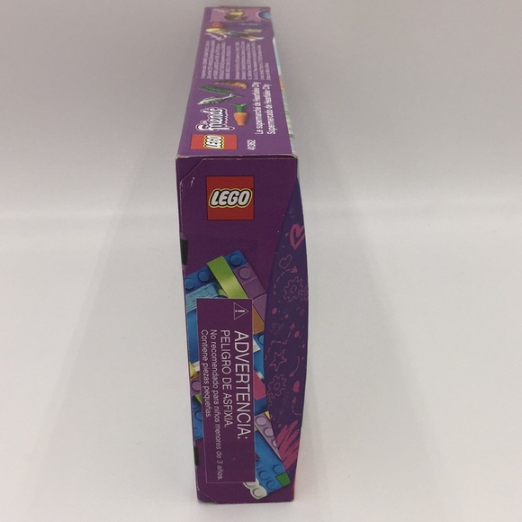 Lego Friends Heartland City Supermarket 41362 - Picture 3 of 7